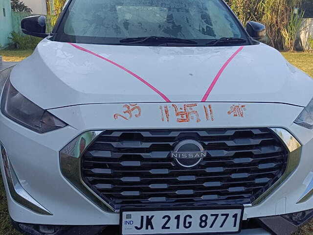 880 Car Modification In Jammu  HD