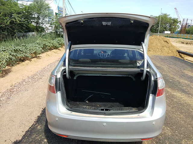 Used 2011 Ford Fiesta in Manesar