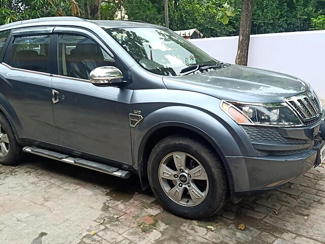 Used 2013 Mahindra XUV500 in Azamgarh