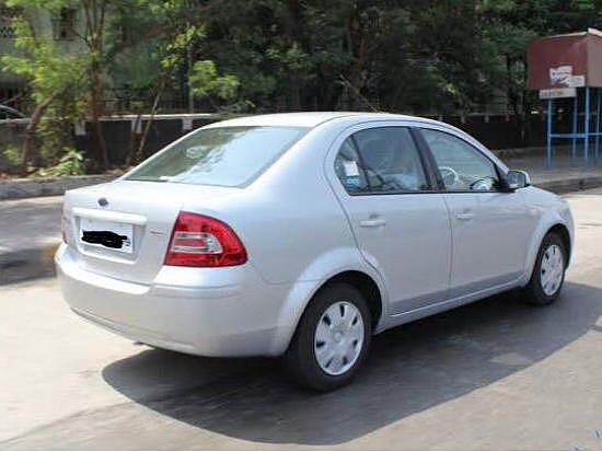 Used 2013 Ford Fiesta/Classic in Jaipur