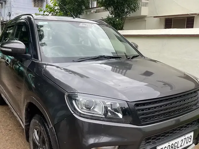 30 Used Maruti Suzuki Cars in Warangal, Second Hand Maruti Suzuki Cars