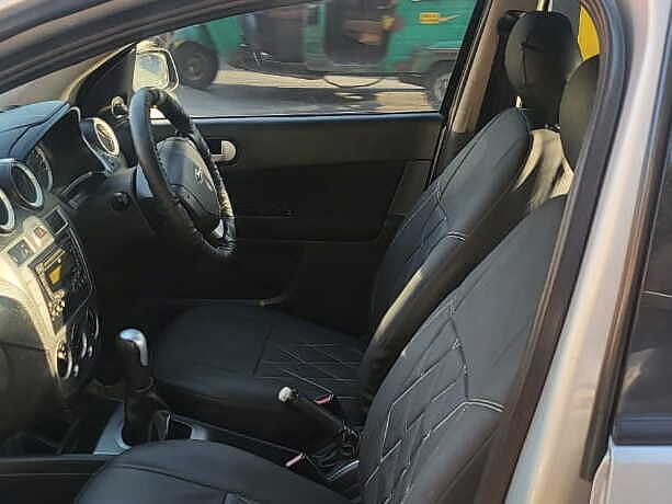 Used 2011 Ford Fiesta/Classic in Indore