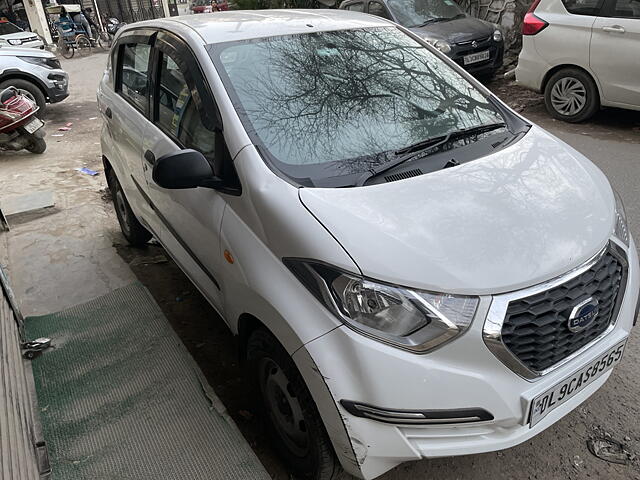 Used 2019 Datsun Redigo in Delhi