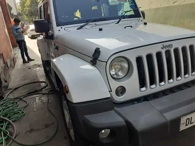 13 Used Jeep Wrangler Cars in India, Second Hand Jeep Wrangler Cars in India - CarTrade 13 Used Jeep Wrangler Cars in India, Second Hand Jeep Wrangler Cars in India - CarTrade