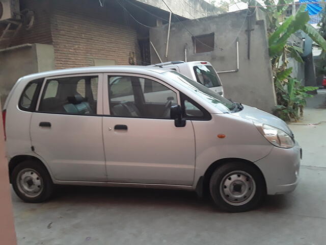 Used 2013 Maruti Suzuki Estilo in Delhi