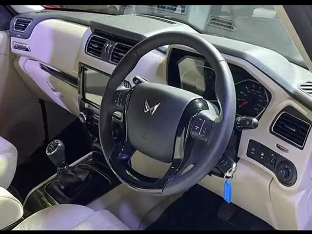 Used 2014 Hyundai i10 in Jaipur