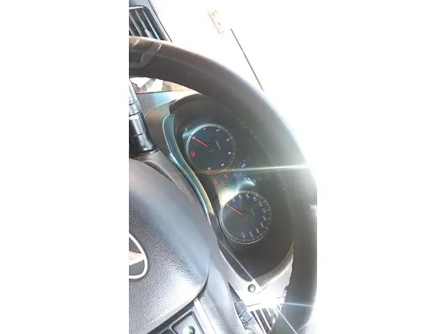 Used 2013 Hyundai Verna in Jaipur