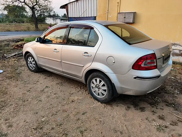Ford Fiesta/Coches Clásicos Usados en Erode, Ford Fiesta/Coches Clásicos Segunda Mano en Erode fiesta 2006 sedan Ford Fiesta/Coches Clásicos Usados en Erode, Ford Fiesta/Coches Clásicos Segunda Mano en Erode