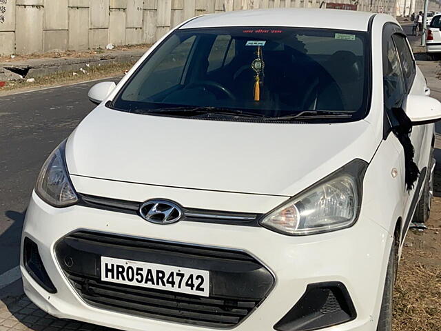 53 Used Cars in Ambala City, Second Hand Cars in Ambala City - CarTrade