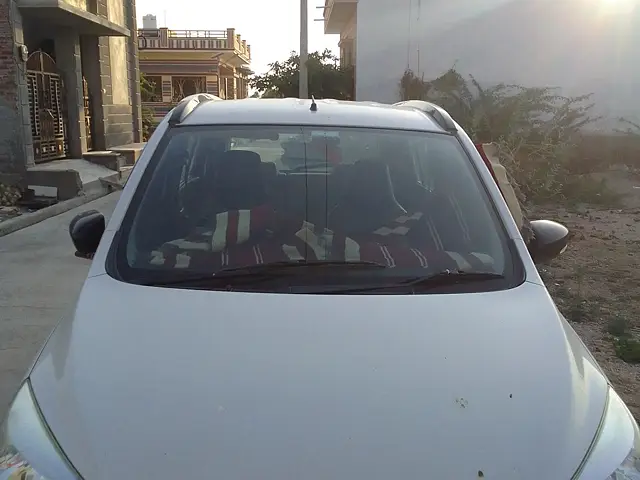 Used 2019 Maruti Suzuki Celerio X in Pali