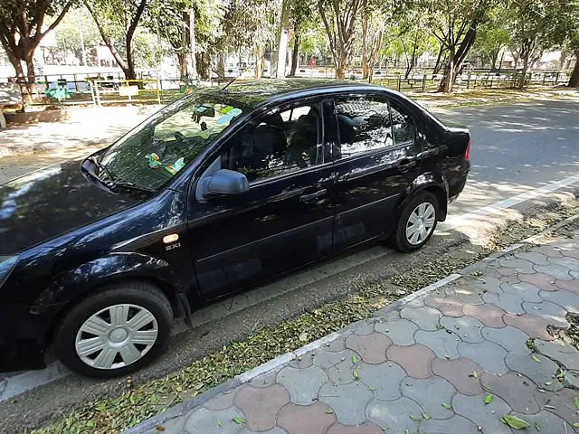 Ford Fiesta/Autos Clásicos Usados en Chandigarh, Ford Fiesta/Autos Clásicos de Segunda Mano en Chandigarh fiesta 2006 sedan Ford Fiesta/Autos Clásicos Usados en Chandigarh, Ford Fiesta/Autos Clásicos de Segunda Mano en Chandigarh