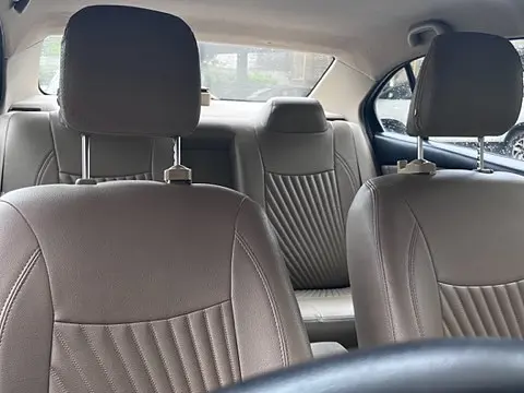 Used 2018 Maruti Suzuki Ciaz in Jaipur