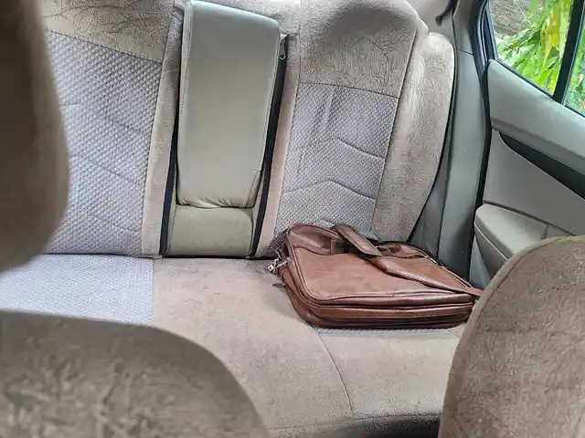 Used 2009 Honda City in Jaipur