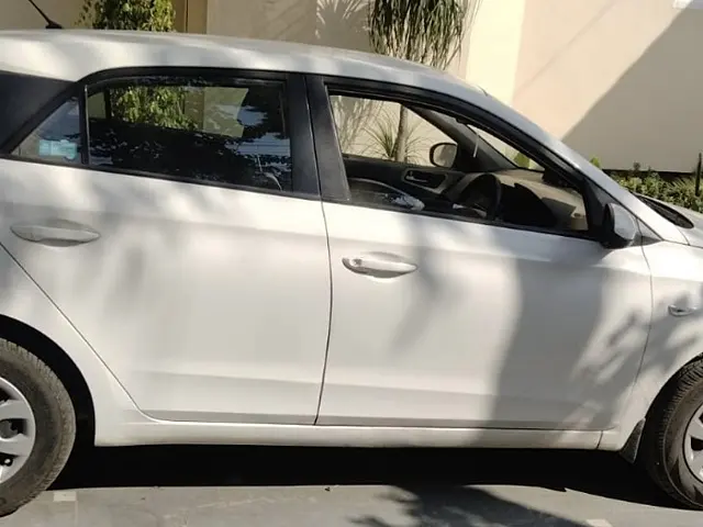 Used 2014 Hyundai Elite i20 in Jaipur