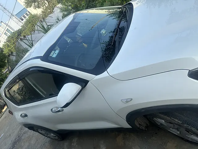 Used 2020 Kia Sonet in Faridabad