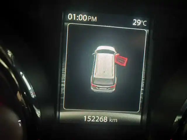 Used 2019 Tata Hexa in Karimnagar