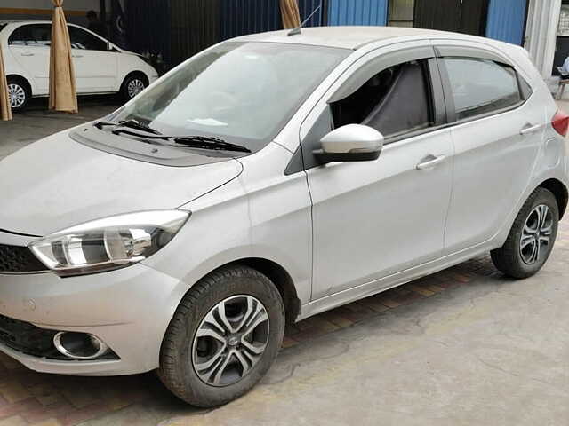 Used 2018 Tata Tiago in Anand