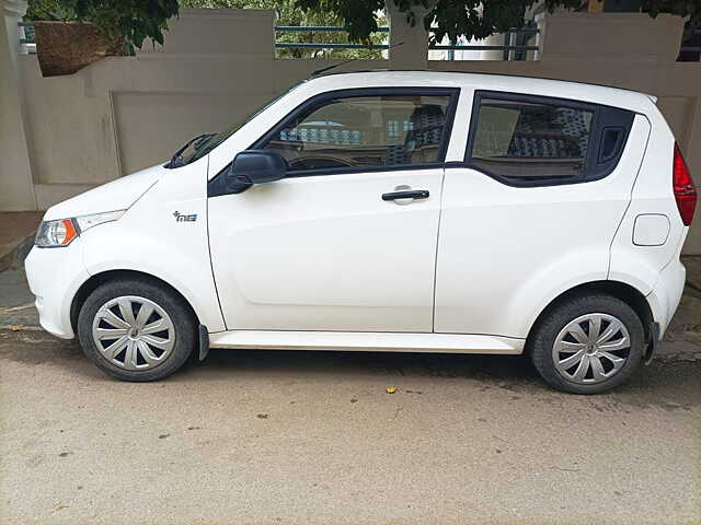 Used reva deals e2o for sale