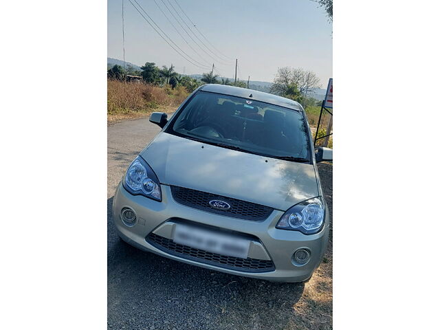 Used 2012 Ford Fiesta/Classic in Parbhani