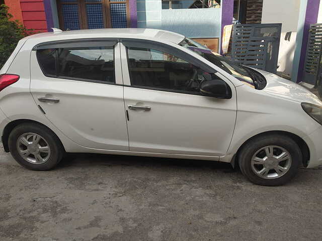 Used 2012 Hyundai i20 in Mysore