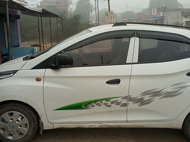 Used Hyundai Eon D-Lite + in Chhatarpur
