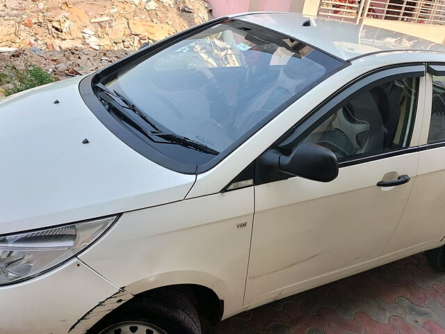 Used 2013 Tata Vista in Anand