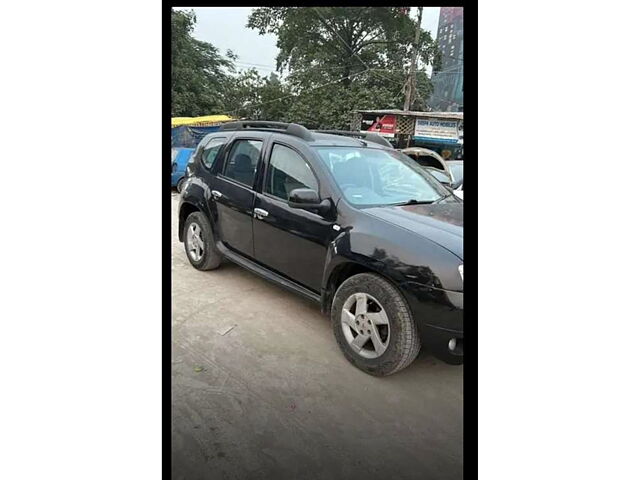 Used 2013 Renault Duster in Purnea