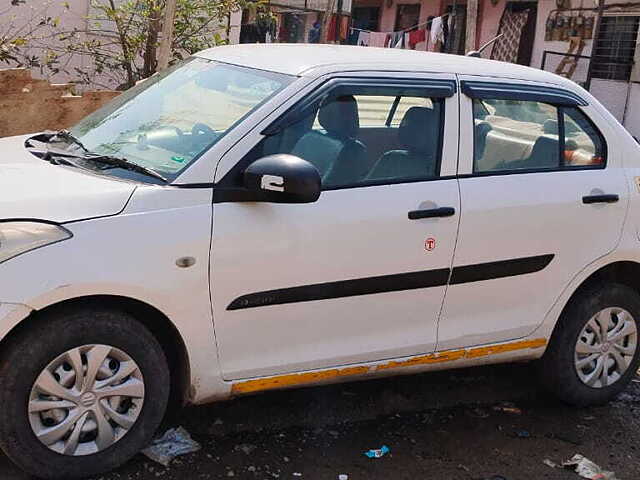 Used 2019 Maruti Suzuki DZire in Pune