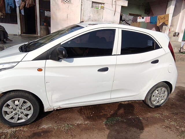 Used Hyundai Eon Era + in Sabarkantha
