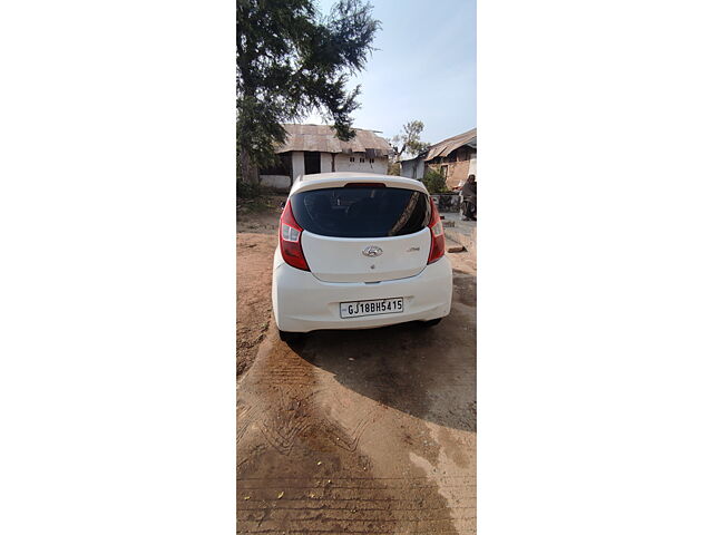 Used Hyundai Eon Era + in Sabarkantha
