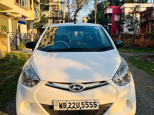 Used Hyundai Eon Era + in Kalyani