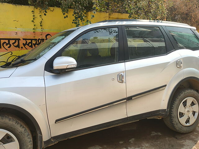 Used 2013 Mahindra XUV500 in Gwalior