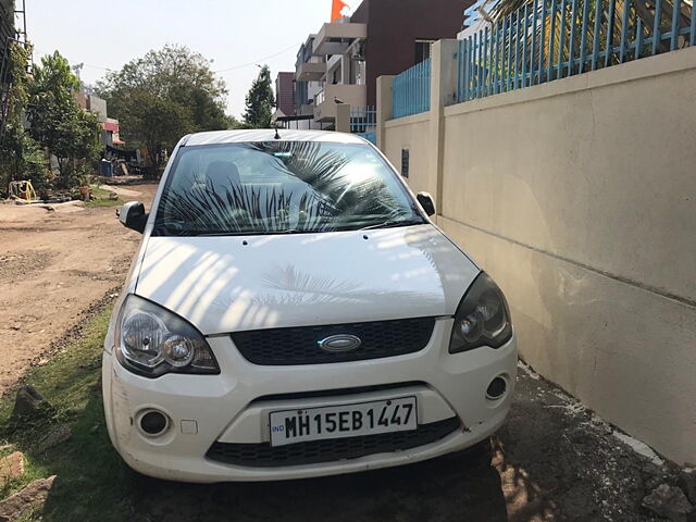 Used 2013 Ford Fiesta/Classic in Ludhiana