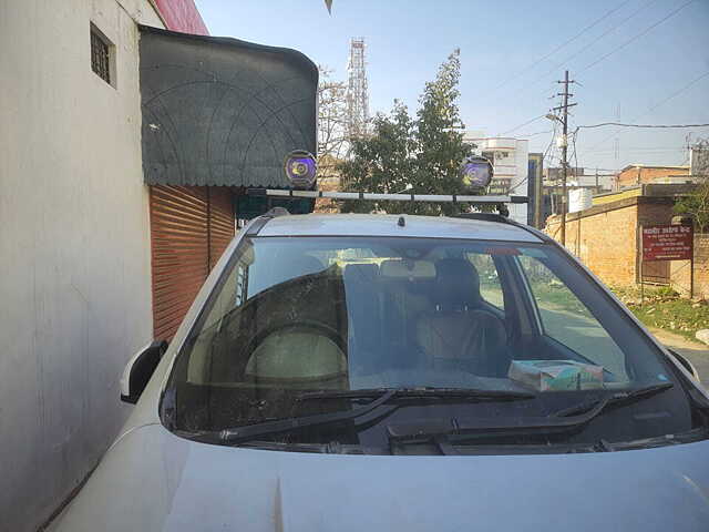 Used Mahindra XUV500 [2011-2015] W4 in Kanpur