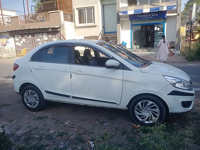 Used 2015 Tata Zest in Indore