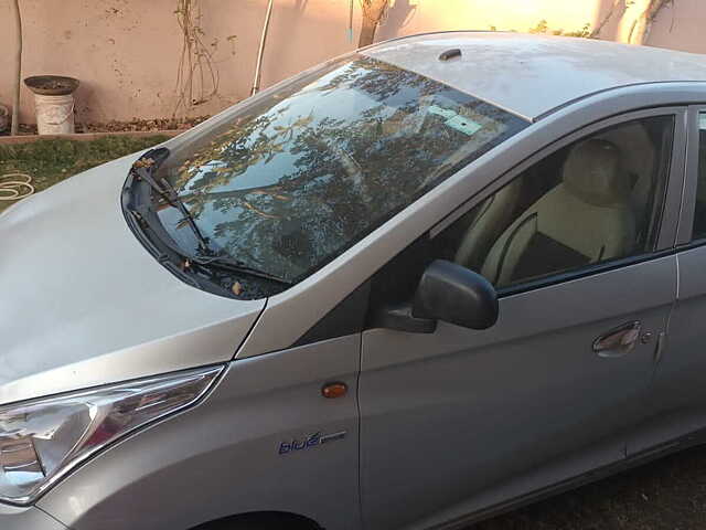 Used Hyundai Eon Era + in Jodhpur
