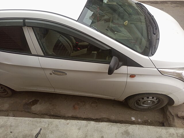 Used Hyundai Eon Era + in Bharatpur