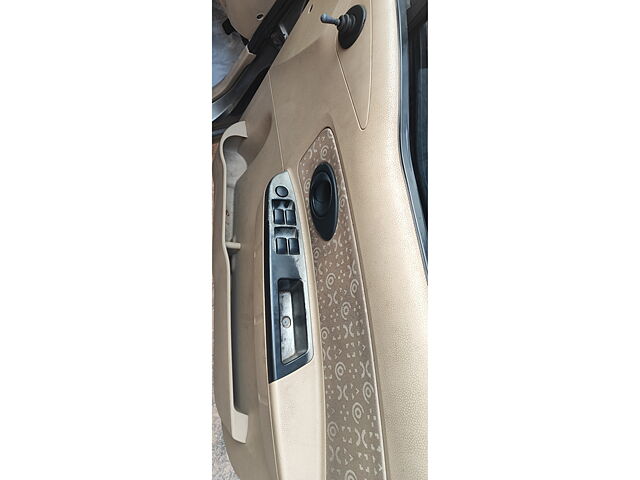 Used Chevrolet Spark [2007-2012] LT 1.0 in Ponneri
