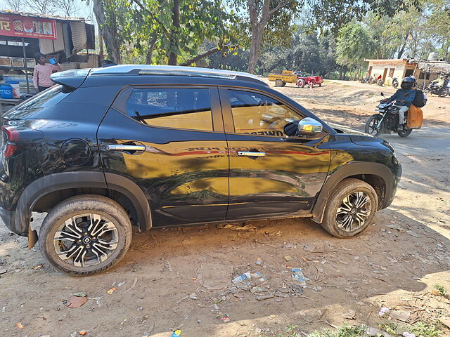 Used 2023 Renault Kiger in Lucknow