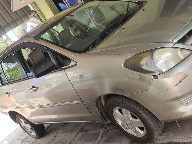 Used Toyota Innova [2005-2009] 2.5 G1 in East Godavari