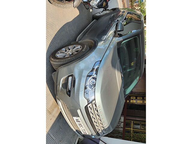 Used Land Rover Discovery Sport [2017-2018] HSE in Kolkata