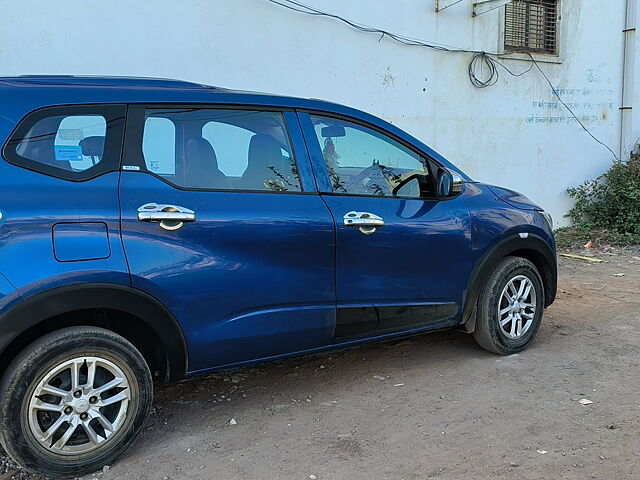 Used Renault Triber [2019-2023] RXL [2019-2020] in Beed
