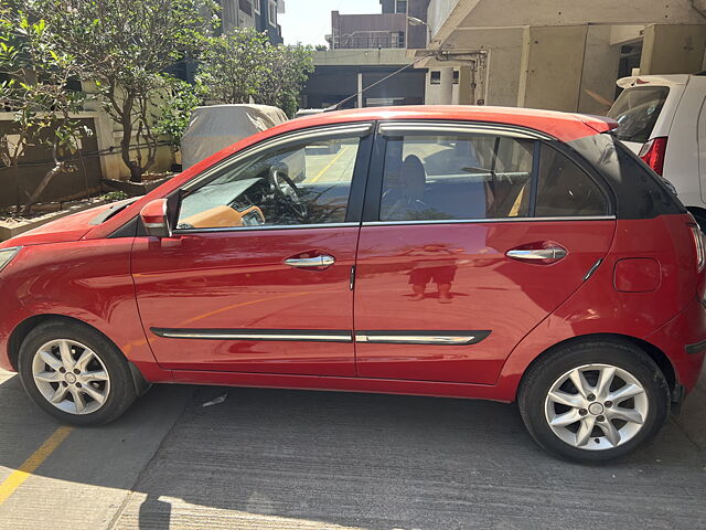 Used 2016 Tata Bolt in Pune