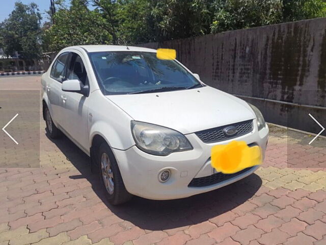 Used 2011 Ford Fiesta/Classic in Valsad