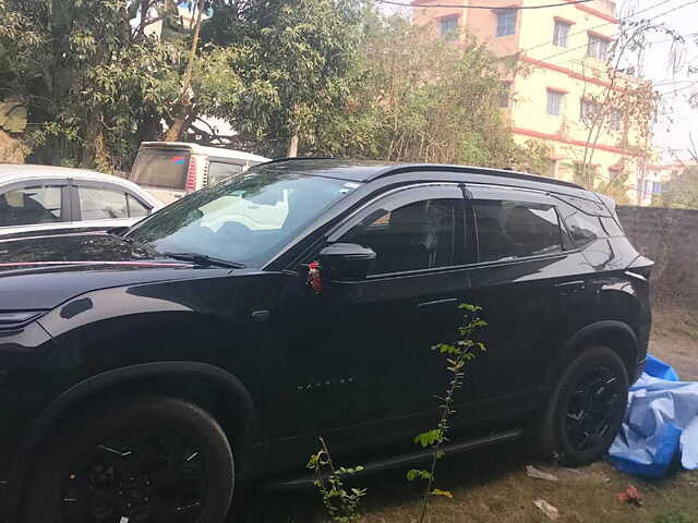 Used 2023 Tata Harrier in Dhanbad