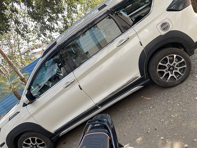Used Maruti Suzuki XL6 Alpha Plus AT Petrol [2022-2023] in Aurangabad