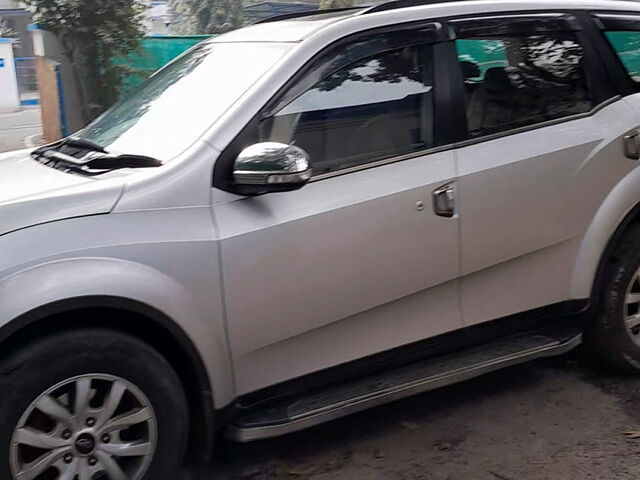 Used Mahindra XUV500 [2015-2018] W10 in Delhi