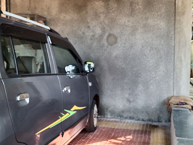 Used Maruti Suzuki Wagon R 1.0 [2014-2019] VXI in Sindhdurg