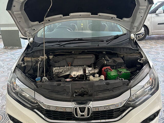 Used Honda City 4th Generation V Diesel in Visakhapatnam