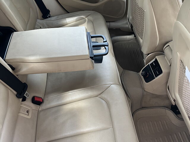 Used Audi A3 [2014-2017] 35 TDI Premium Plus + Sunroof in Ghaziabad